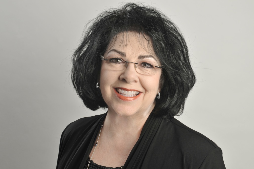 Gayla Brooks 2012 by Can Turkyliman.jpg